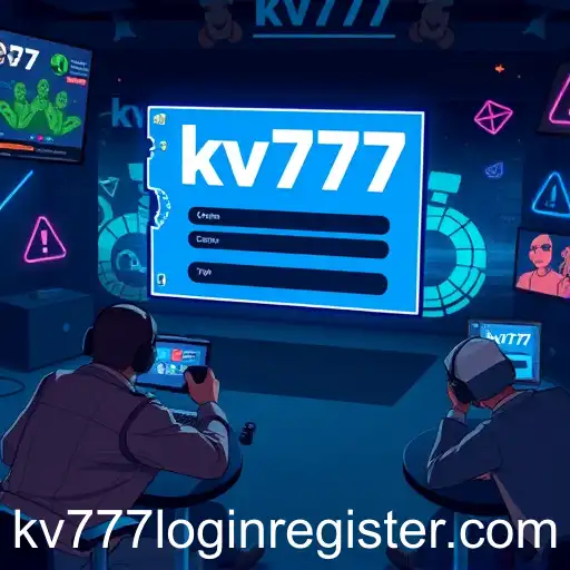 The Evolution of Online Gaming Registration in 2025