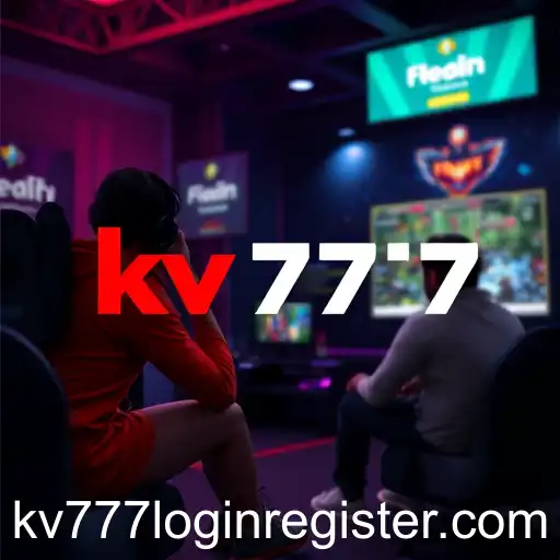 Gaming Evolution in the Digital Age