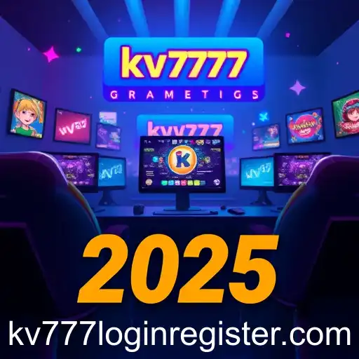 Navigating the Russian Gaming Ecosystem