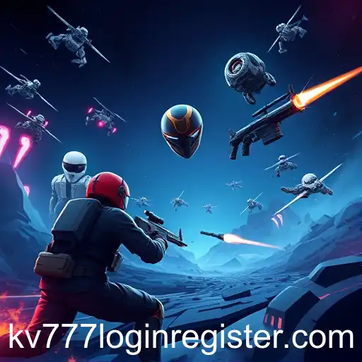 Gaming Trends and Innovations in 2025