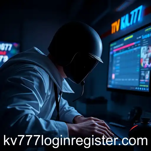 The Rise of Online Gaming Platforms in 2025