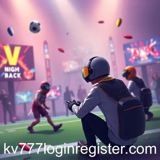 The Rise of Gaming Portals in the Digital Age