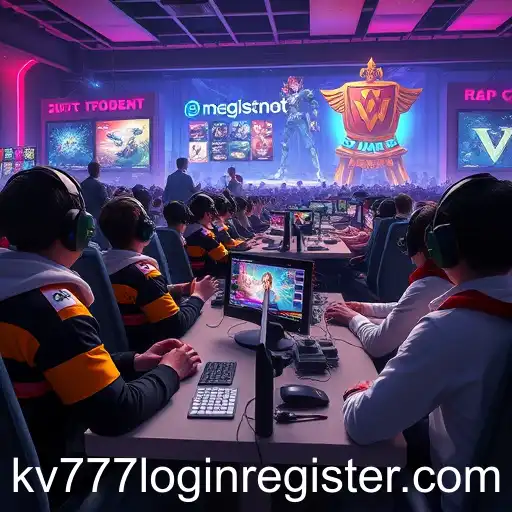 The Rise of Online Gaming Communities in 2025