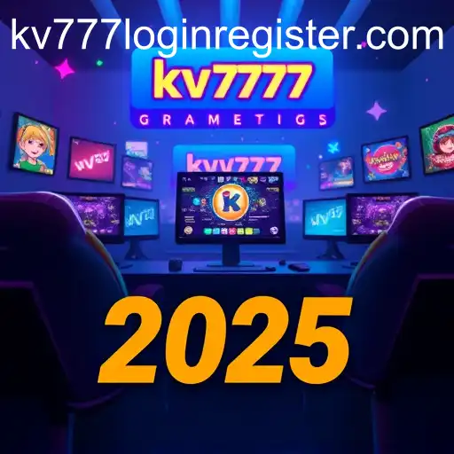 The Evolution of Online Gaming Platforms