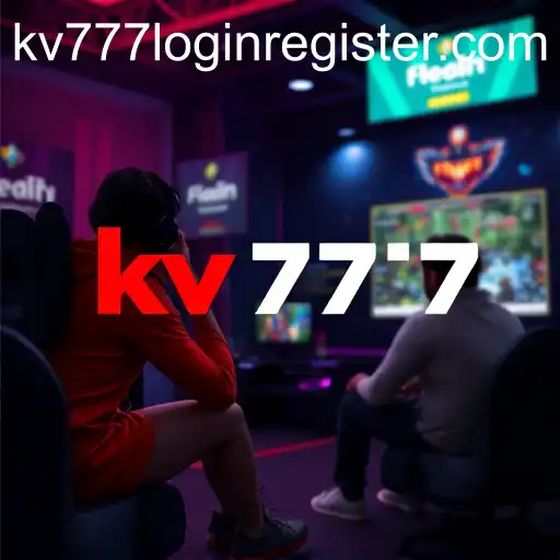 Gaming Evolution in the Digital Age