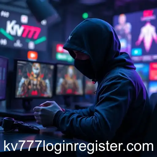 New Features on Gaming Platforms