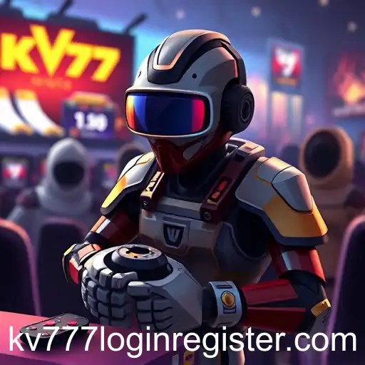 Gaming Platforms Surge Amidst Digital Transformation