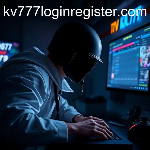 The Rise of Online Gaming Platforms in 2025