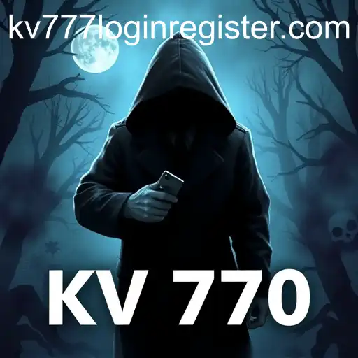 Exploring the Enigmatic World of 'Mystery Games' with kv777