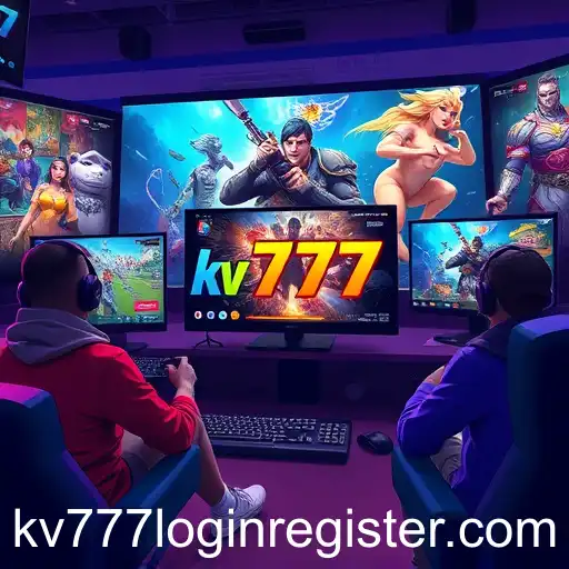 Emerging Dynamics in Online Gaming Portals