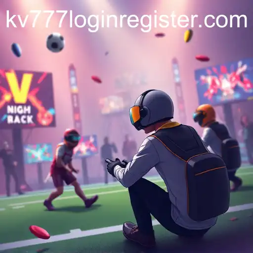 The Rise of Gaming Portals in the Digital Age