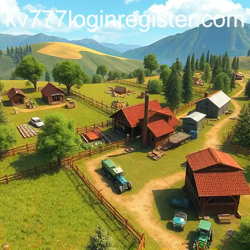 The Allure of Simulation Games in Virtual Realities