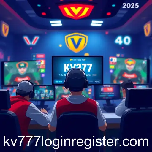 Evolution of Online Gaming in the Digital Age