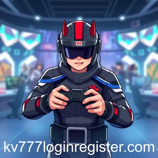 Gaming Hub Transformation