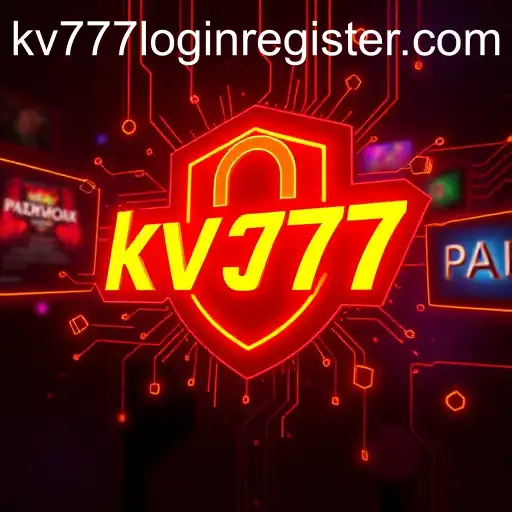 Emerging Trends in Online Gaming Security