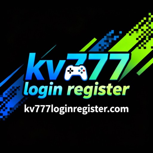 kv777 login register