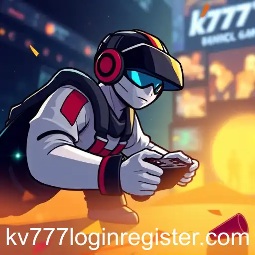 Evolution of Online Gaming Platforms