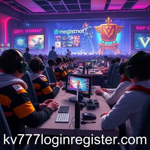 Article Images