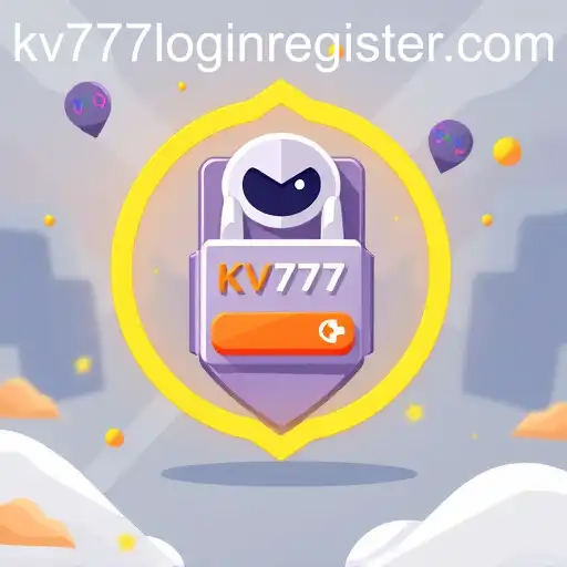 The Rise of KV777 in the Online Gaming World